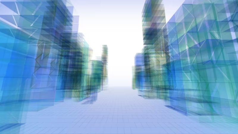 菏泽MES系统定制：贴合企业生产需求，打造精准化生产管控体系