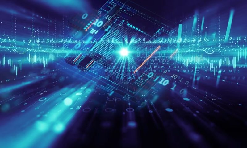 菏泽SCADA系统底层架构与完整工作原理解析
